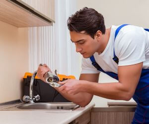 About Septic Pumping Service Trexlertown, PA